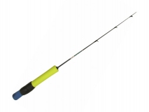 Удочка зимняя Salmo Ice Jig Medium