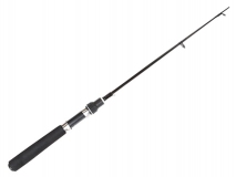 Удочка зимняя Salmo Ice Sudak, 60 см