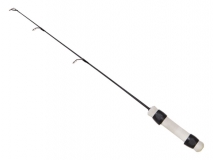 Удочка зимняя Salmo Ice Uni, 50 см