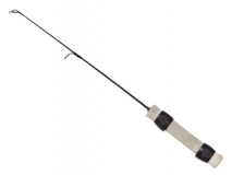 Удочка зимняя Salmo Ice Uni, 40 см