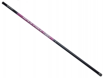 Маховое удилище Brain Apex Pole NEW 6 м