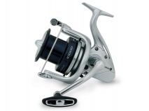 Безынерционная катушка Shimano Aerlex 10000 XSB