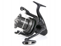 Безынерционная катушка Shimano Aerlex 10000 XTBSP