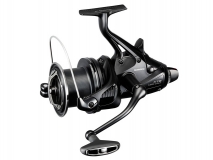 Безынерционная катушка с бейтраннером Shimano Big Baitrunner XT-B 14000 LC