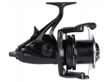 Безынерционная катушка с бейтраннером Shimano Big Baitrunner XT-B 14000 LC