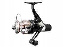 Безынерционная катушка Shimano Catana 2500 RC