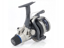 Безынерционная катушка Shimano Super GT 4000 RD