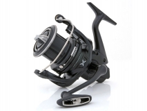 Безынерционная катушка Shimano Ultegra 5500 XT-D