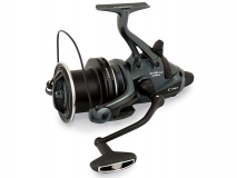 Безынерционная катушка с бейтраннером Shimano Big Baitrunner XT-B CI4+ 14000 LC