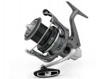 Безынерционная катушка Shimano Ultegra 5500 XS-D