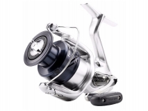 Безынерционная катушка Shimano Nexave C5000 HG FE