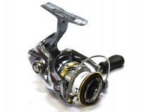 Безынерционная катушка Shimano Ultegra 1000 HG FB