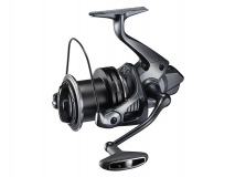 Безынерционная катушка Shimano Ultegra CI4+ 5500 XT-C