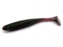 Силиконовая приманка Bait Breath E.T.Shad 2,8", col.156, (8 шт.)