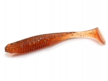 Силиконовая приманка Bait Breath E.T.Shad 2,8", col.881, (8 шт.)