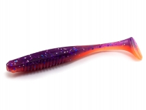 Силиконовая приманка Bait Breath E.T.Shad 2,8", col.UTT3, (8 шт.)
