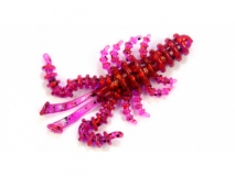 Силиконовая приманка Bait Breath U30 Mosya 1,5", col.Ur29 , (14 шт.)
