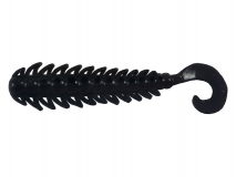 Силиконовая приманка Bait Breath Bugsy 2,5", col.003, (10 шт.)