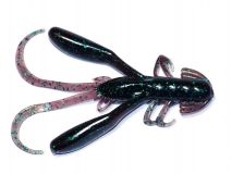 Силиконовая приманка Bait Breath U30 Rush Craw 2", col.156, (8 шт.)