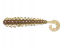 Силиконовая приманка Bait Breath Bugsy 2,5", col.133, (10 шт.)