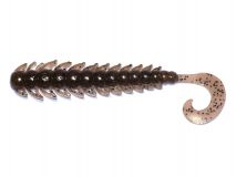 Силиконовая приманка Bait Breath Bugsy 2,5", col.131, (10 шт.)