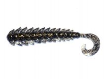 Силиконовая приманка Bait Breath Bugsy 2,5", col.130, (10 шт.)