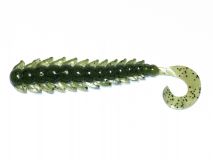Силиконовая приманка Bait Breath Bugsy 3,5", col.106, (8 шт.)