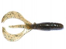 Силиконовая приманка Bait Breath SL-Remix 3,5", col.127, (8 шт.)