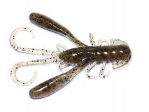 Силиконовая приманка Bait Breath U30 Rush Craw 2,8", col.120, (7 шт.)