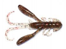Силиконовая приманка Bait Breath U30 Rush Craw 2,8", col.142, (7 шт.)