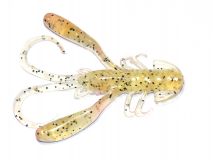 Силиконовая приманка Bait Breath U30 Rush Craw 2,8", col.143, (7 шт.)