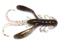 Силиконовая приманка Bait Breath U30 Rush Craw 2,8", col.817, (7 шт.)
