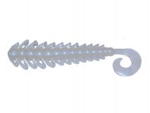 Силиконовая приманка Bait Breath Bugsy 2,5", col.134, (10 шт.)