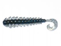 Силиконовая приманка Bait Breath Bugsy 3,5", col.118, (8 шт.)