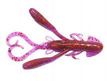 Силиконовая приманка Bait Breath U30 Rush Craw 2", col.Ur29, (8 шт.)