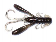 Силиконовая приманка Bait Breath U30 Rush Craw 2,8", col.725, (7 шт.)