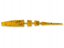 Силиконовая приманка Crazy Fish Polaris 3" Floating, col.31, (8 шт.)