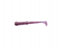 Силиконовая приманка Fanatik Boxer 2" - col.021, (10 шт.)