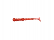 Силиконовая приманка Fanatik Boxer 2" - col.023, (10 шт.)