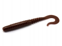 Силиконовая приманка FishUp Vipo 2" - col.012 (Chaos), (10 шт.)