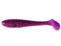 Силиконовая приманка Keitech Swing Impact Fat 2,8" - col.PAL#13 (Mistic Spice), (8 шт.)