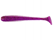Силиконовая приманка Keitech Swing Impact 2,5" - col.PAL#13 (Mistic Spice), (10 шт.)
