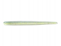 Силиконовая приманка Keitech Easy Shaker 4,5" - col.426 (Sexy Shad), (10 шт.)