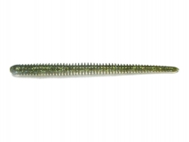Силиконовая приманка Keitech Easy Shaker 4,5" - col.474 (Electric Baby Bass), (10 шт.)