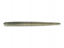 Силиконовая приманка Keitech Easy Shaker 5,5" - col.440 (Electric Shad), (10 шт.)