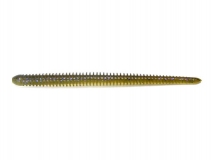 Силиконовая приманка Keitech Easy Shaker 5,5" - col.480 (Electric Bluegill), (10 шт.)