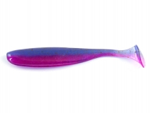 Силиконовая приманка Keitech Easy Shiner 2" - col.473 (Morning Dawn), (12 шт.)