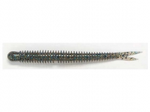 Силиконовая приманка Keitech Live Impact 3" - col.205 (Bluegill), (12 шт.)