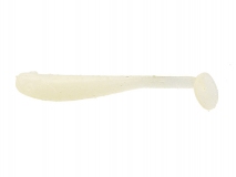 Силиконовая приманка Lucky John Baby Rockfish 1,4" - col.033 (Ocean Pearl), (20 шт.)