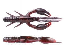 Силиконовая приманка O.S.P DoLive Craw 3" - col.TW109 (Ame Zari), (7 шт.)